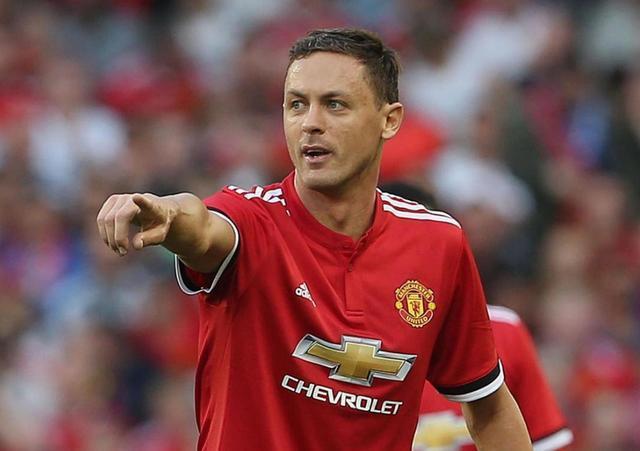 念的瞬间 念的瞬间