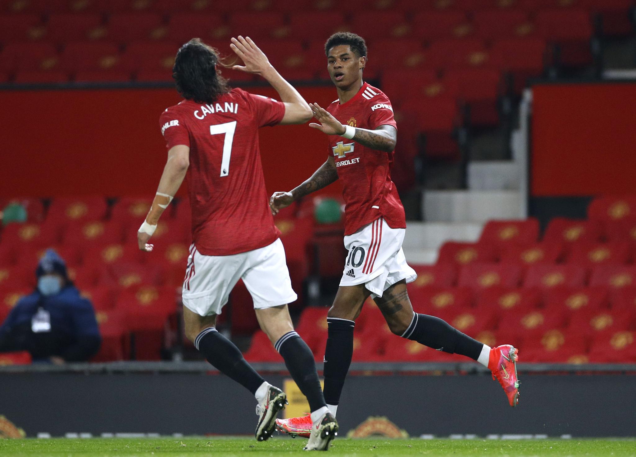 这样的背景 这样的背景