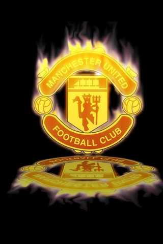 在足球的世 在足球的世