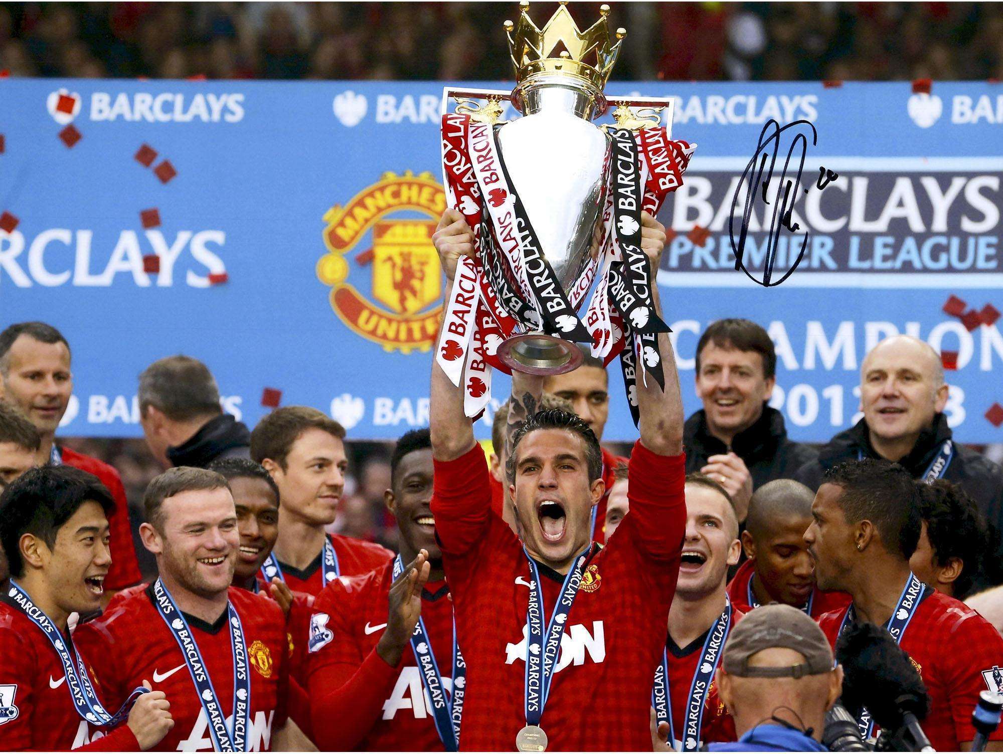 了数次威胁 了数次威胁