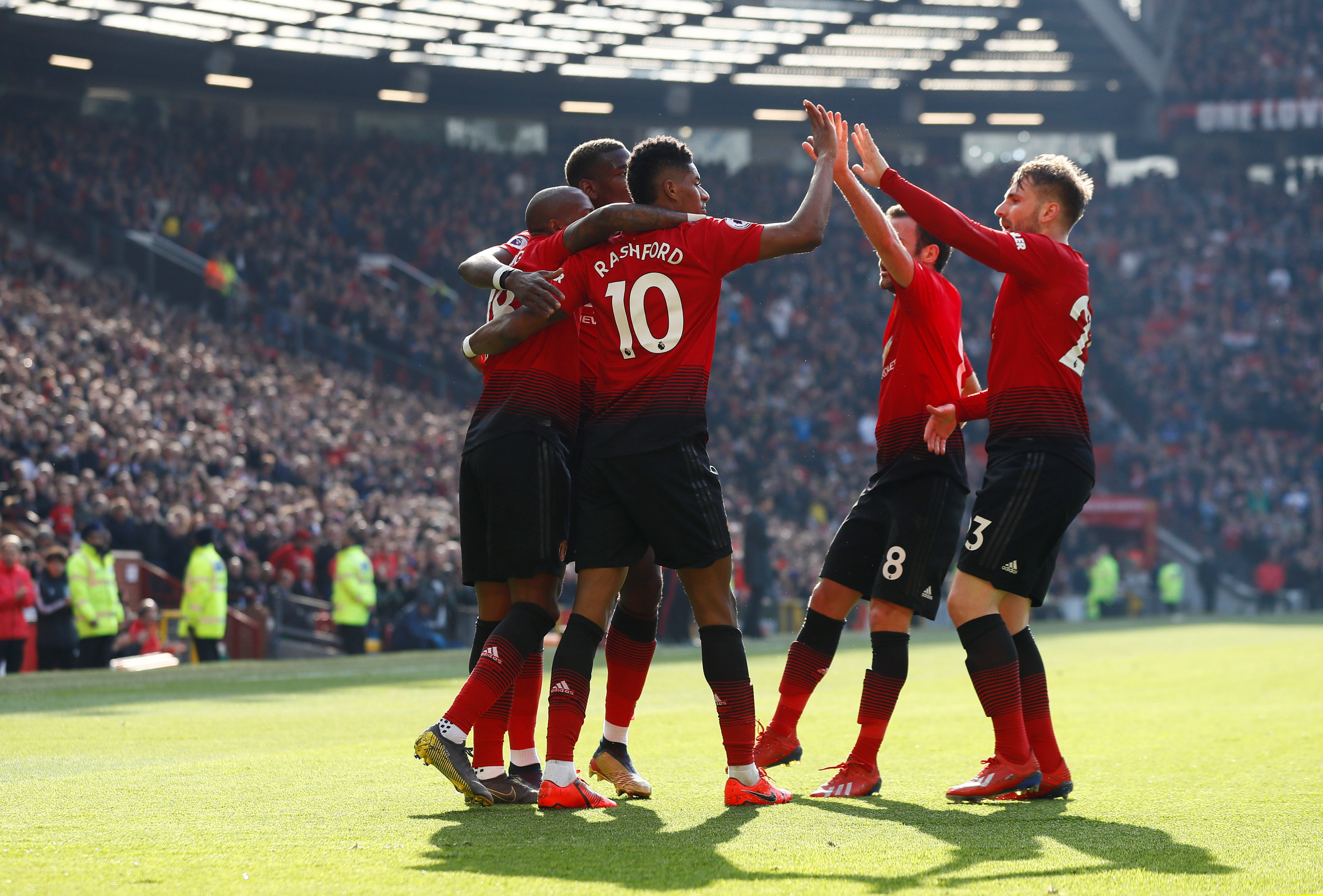 天气预报 天气预报