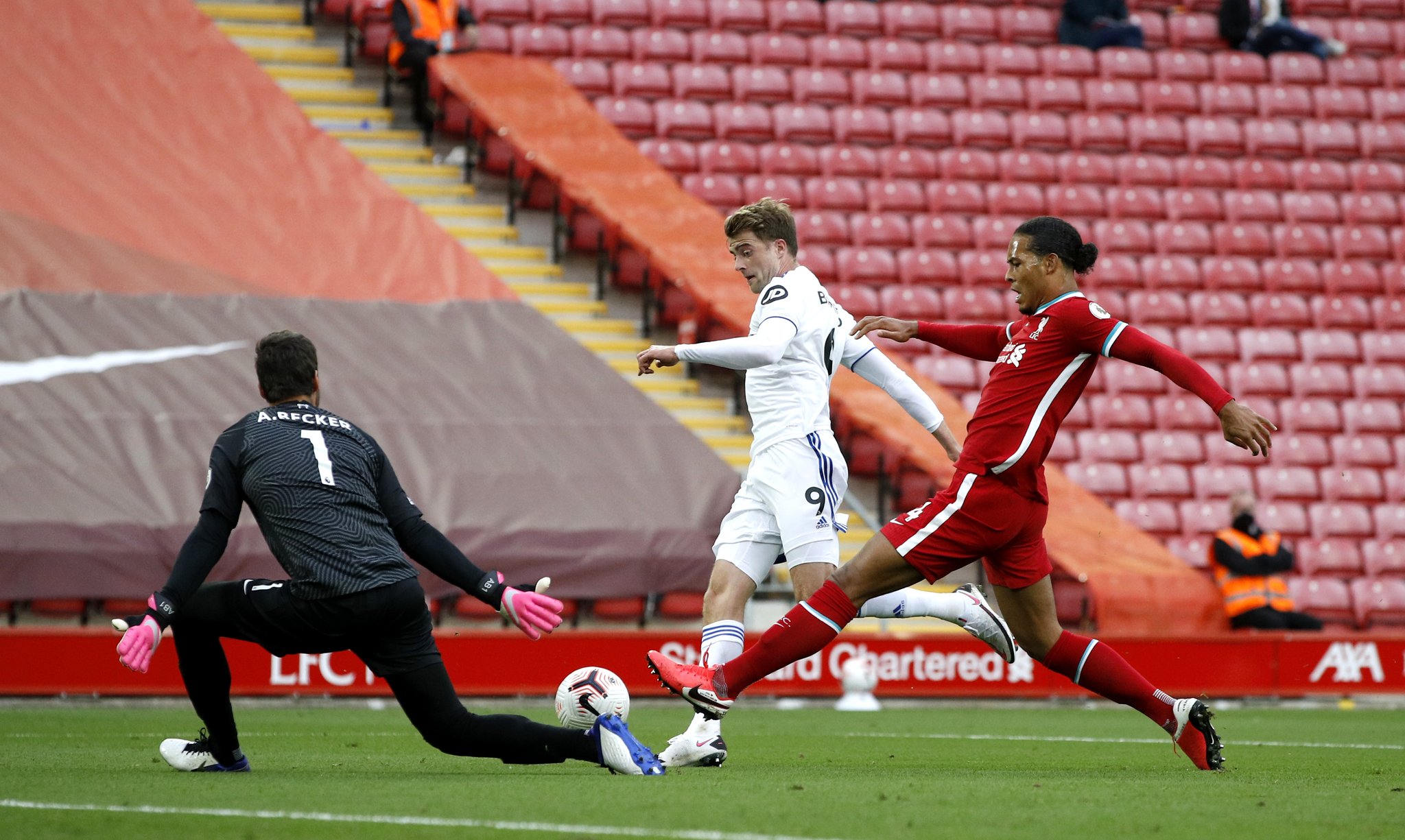 助攻数据 助攻数据