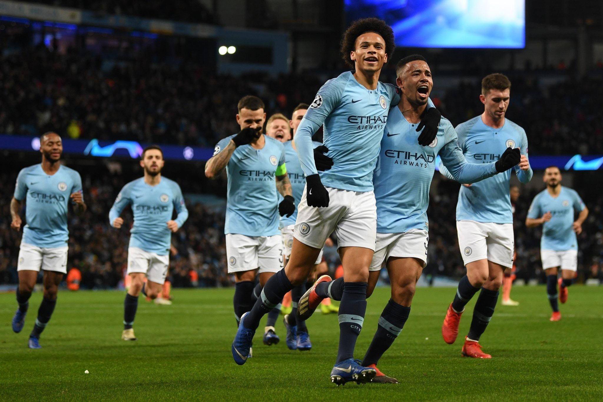 无球可打 无球可打