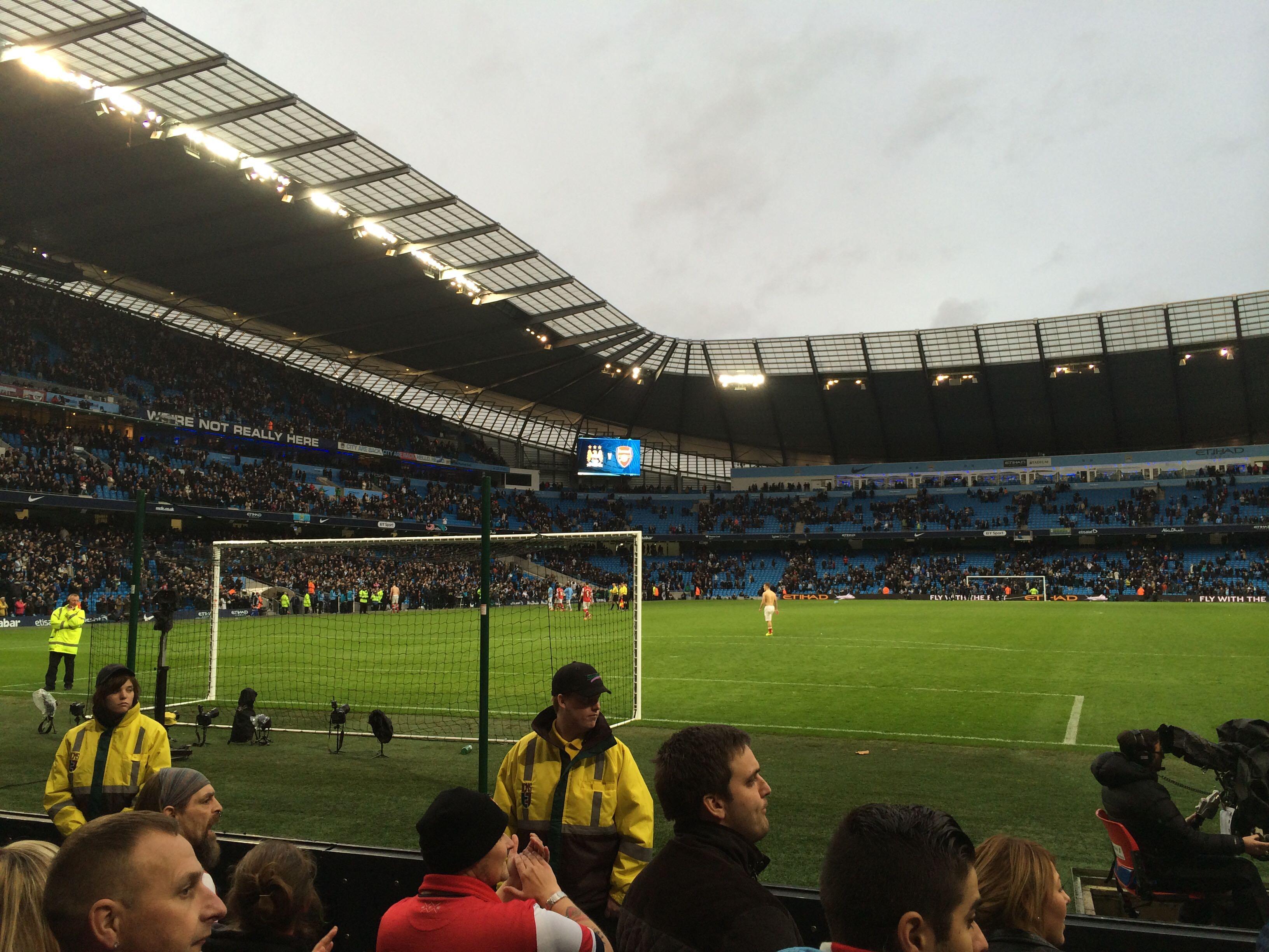 在现代篮球 在现代篮球