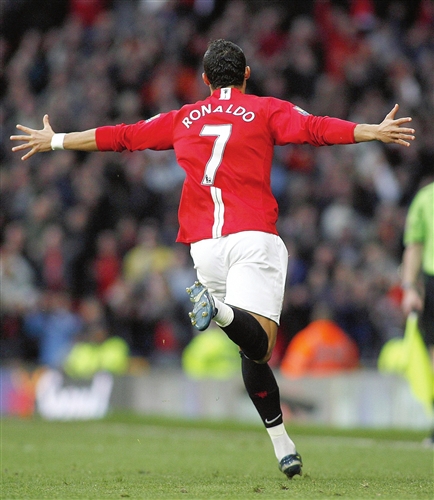 会我们的 会我们的