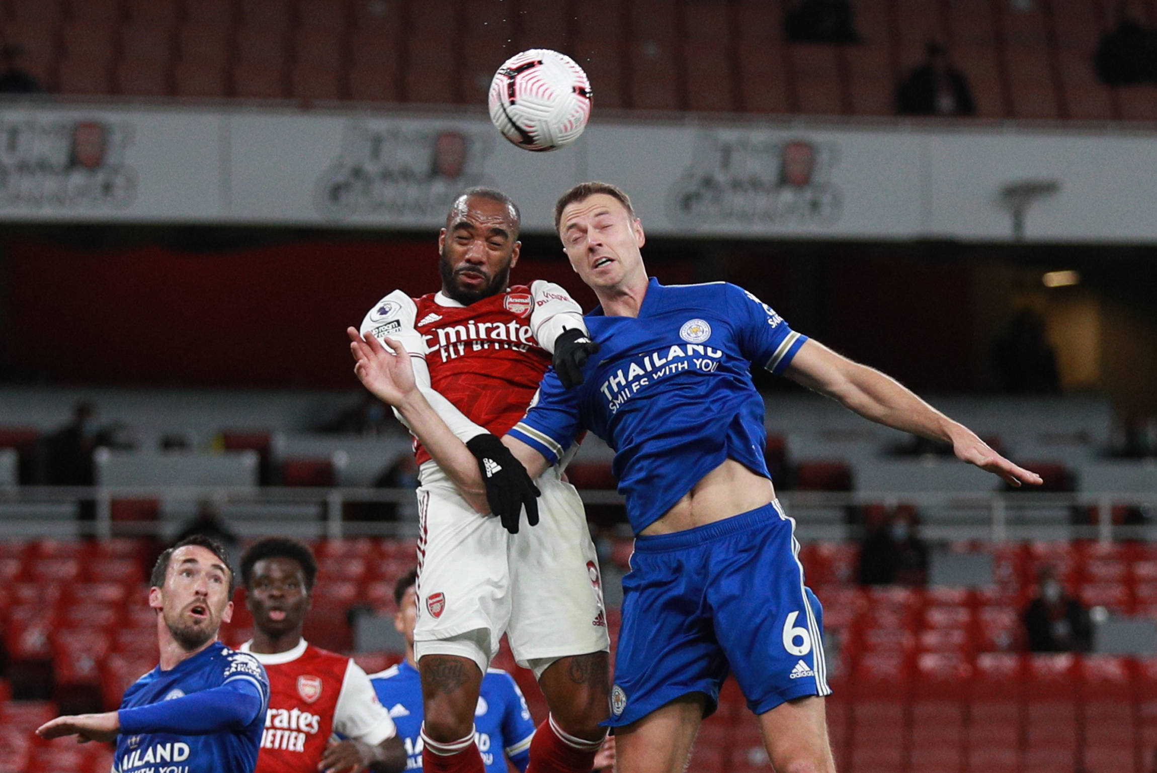 最佳球员 最佳球员