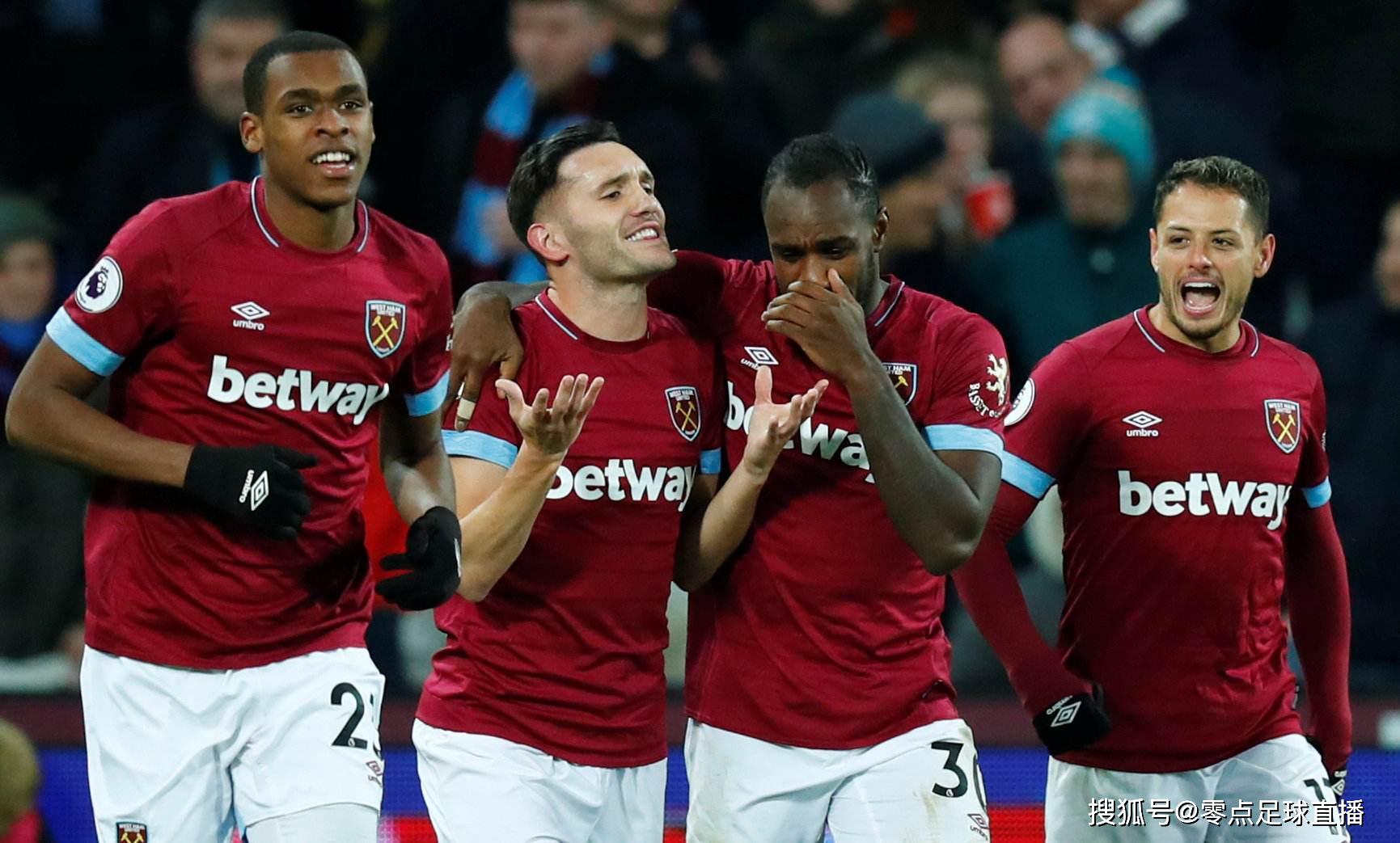 力的对话 力的对话