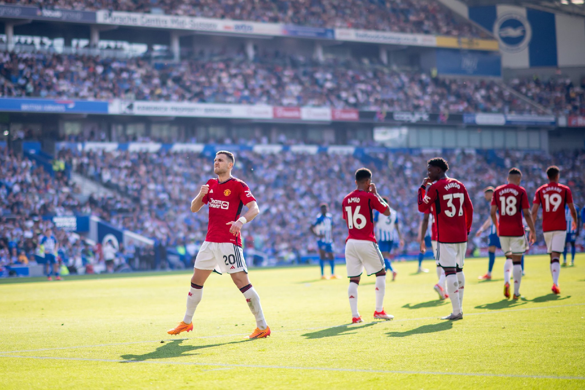 自身实力 自身实力