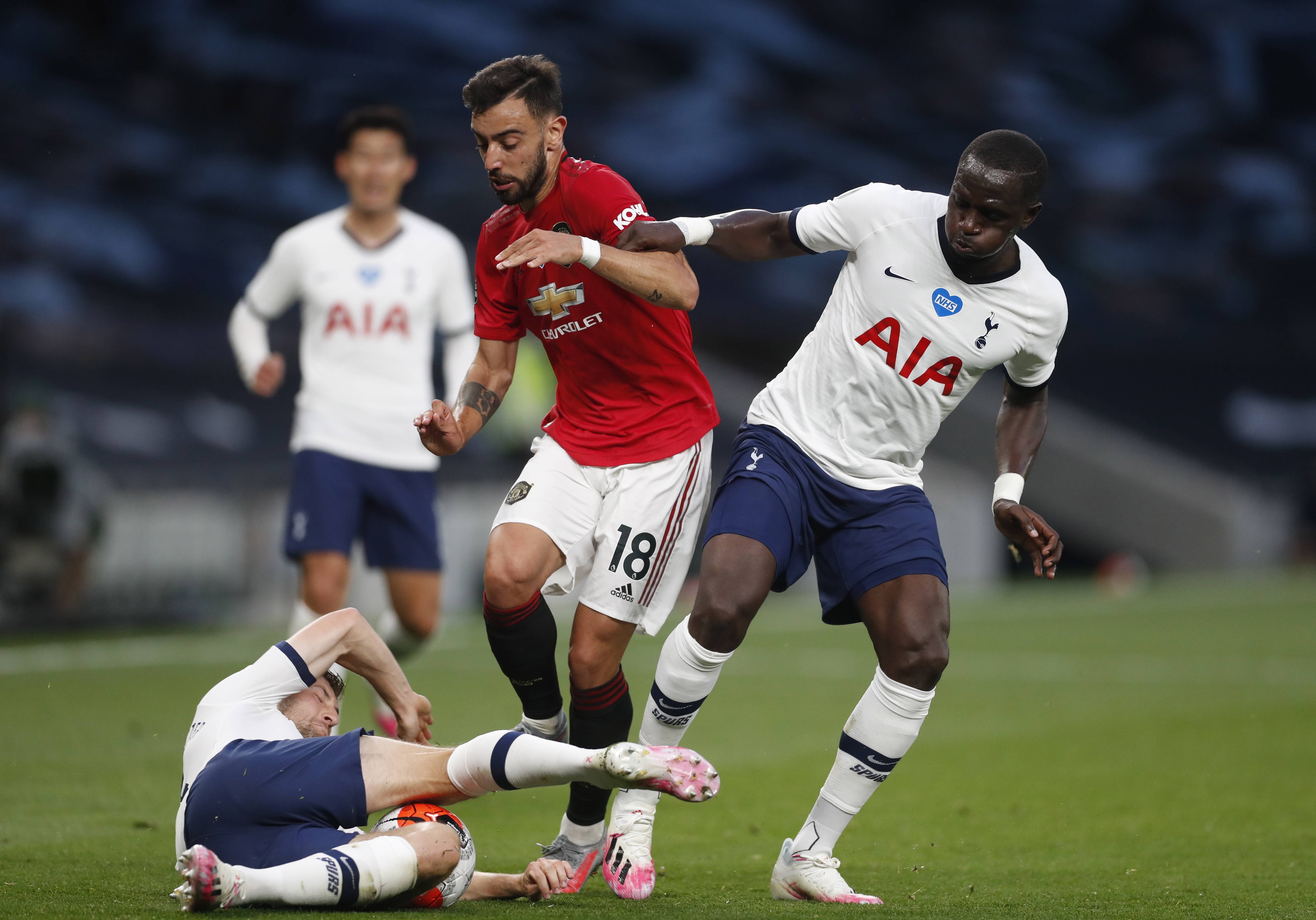 增强技能与 增强技能与