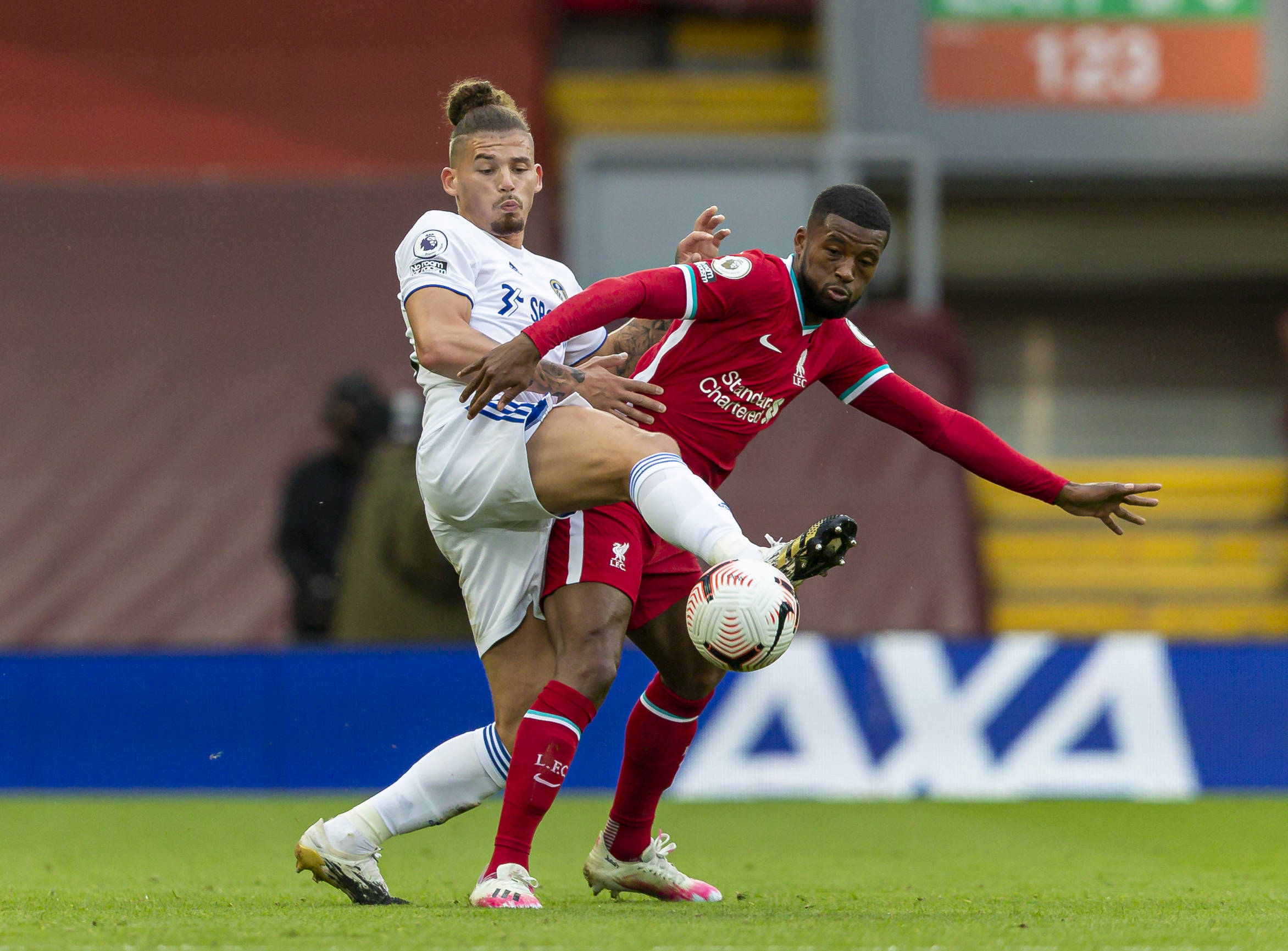 根据目前的 根据目前的