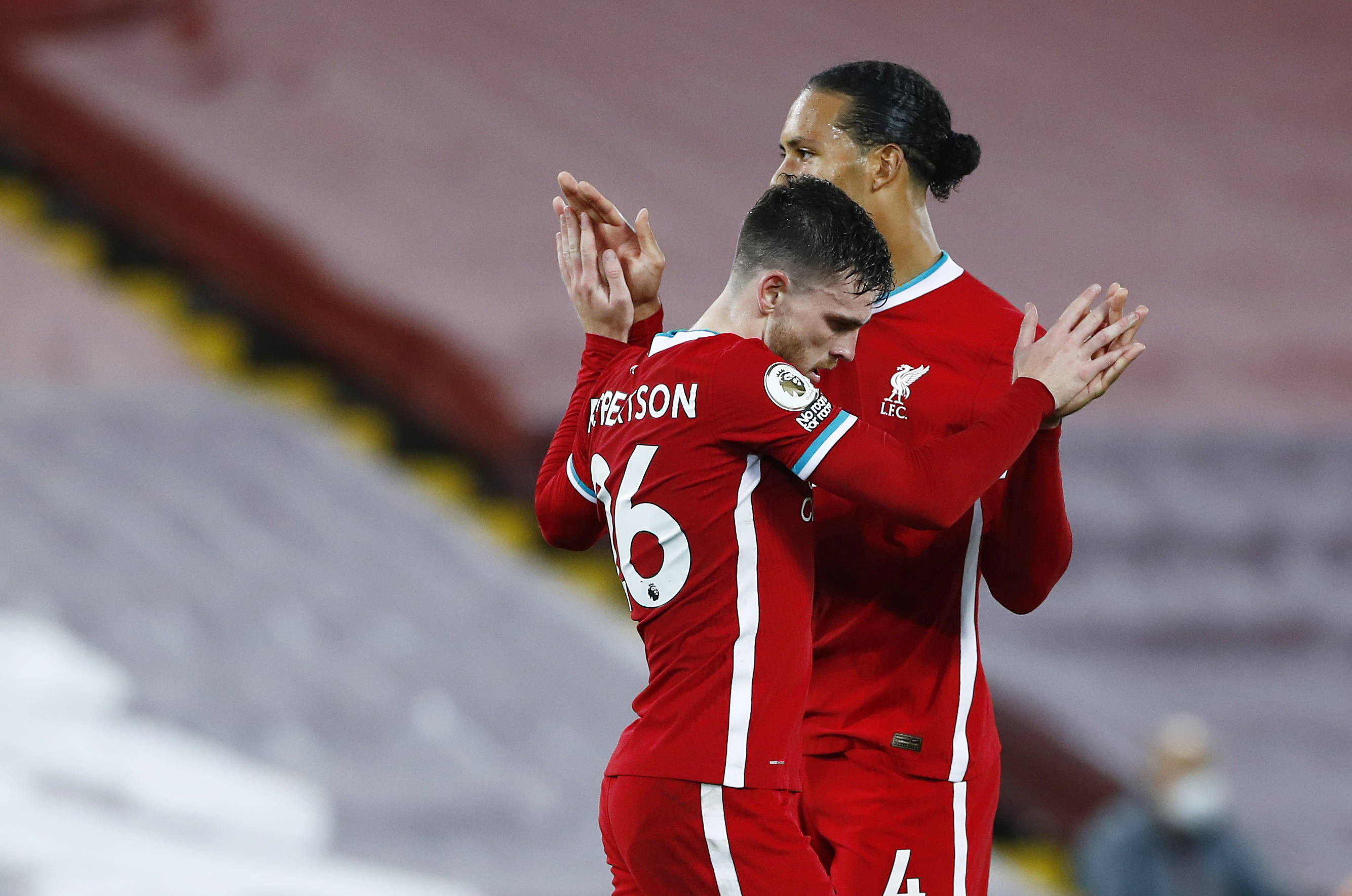 近年来他们 近年来他们