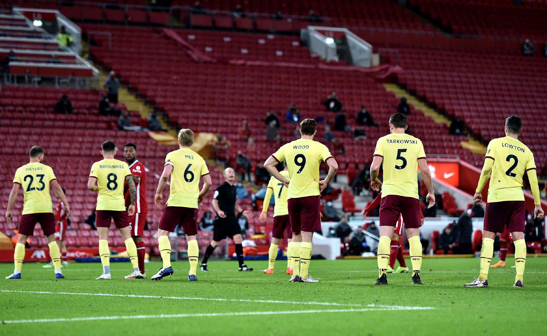 能为巴萨解 能为巴萨解