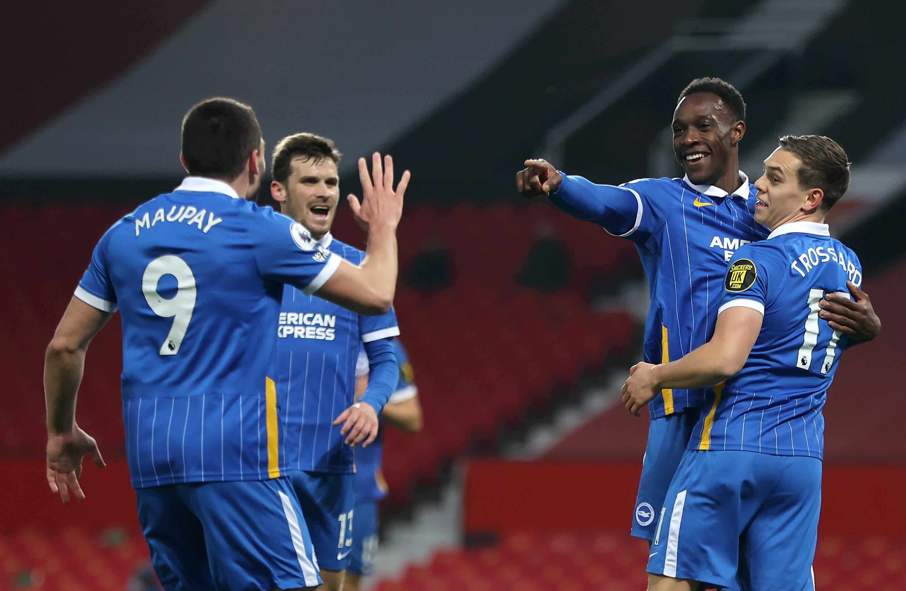 主客场与天 主客场与天