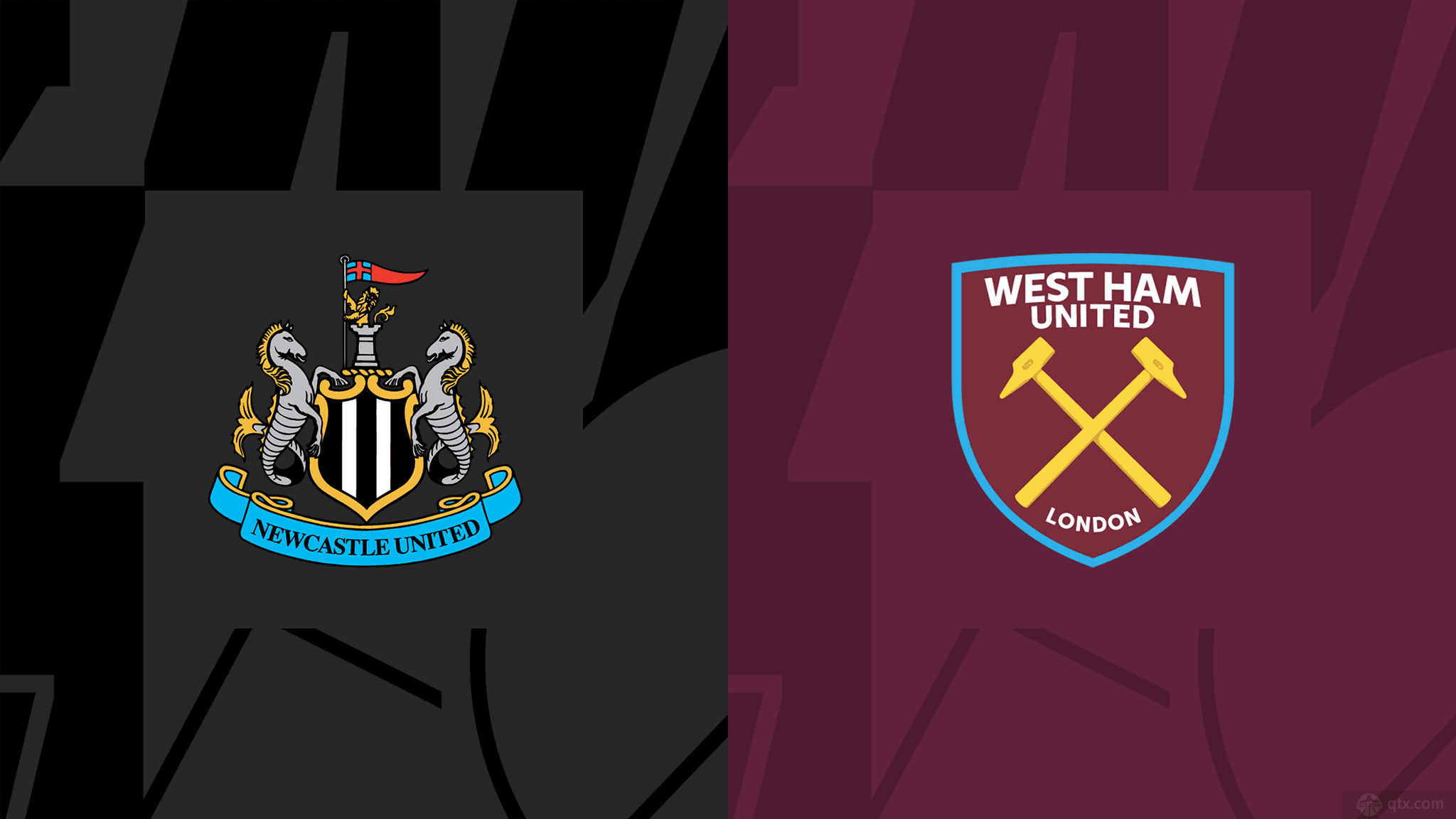 视野与传球 视野与传球