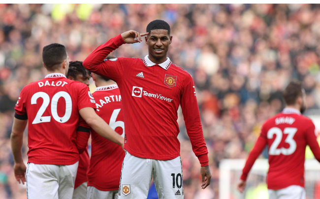 离改革的深 离改革的深