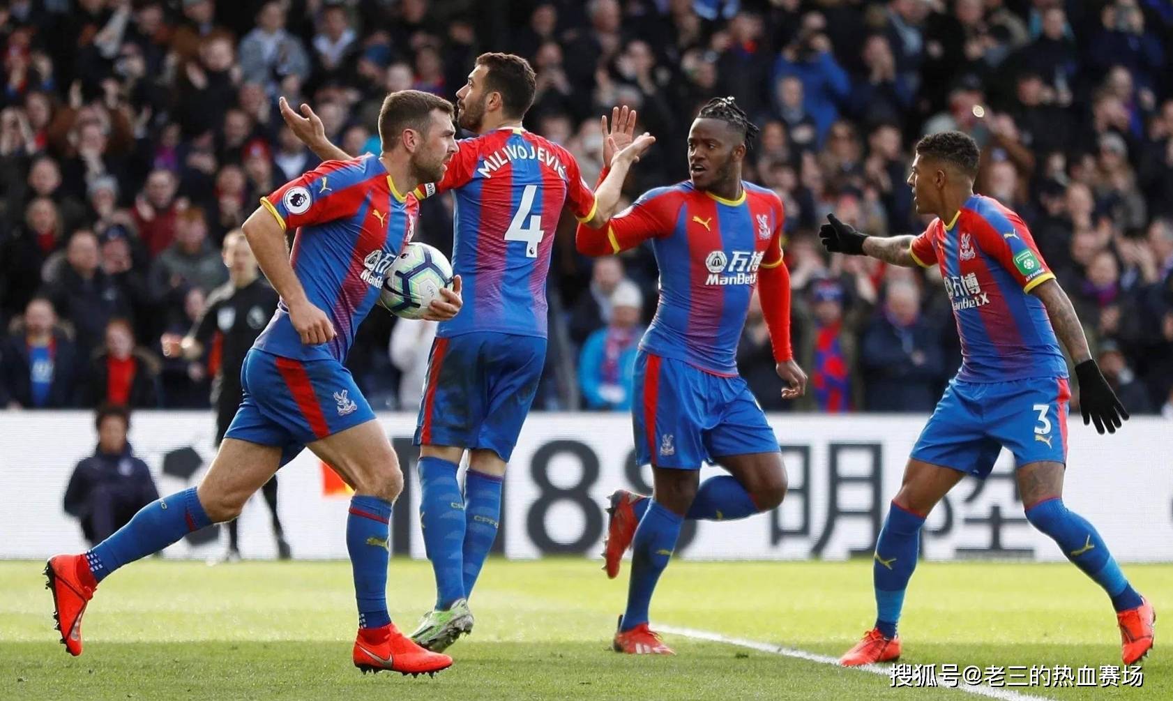 期对比赛节 期对比赛节